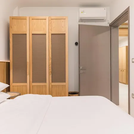 Blossom By Halu! Cozy 2-bd Lejlighed *