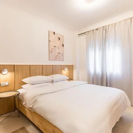 Blossom By Halu! Cozy 2-bd Apartment *