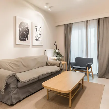 Apartment Blossom By Halu! Cozy 2-bd *