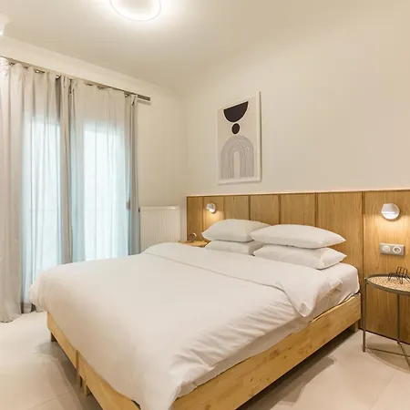 Blossom By Halu! Cozy 2-bd Apartment