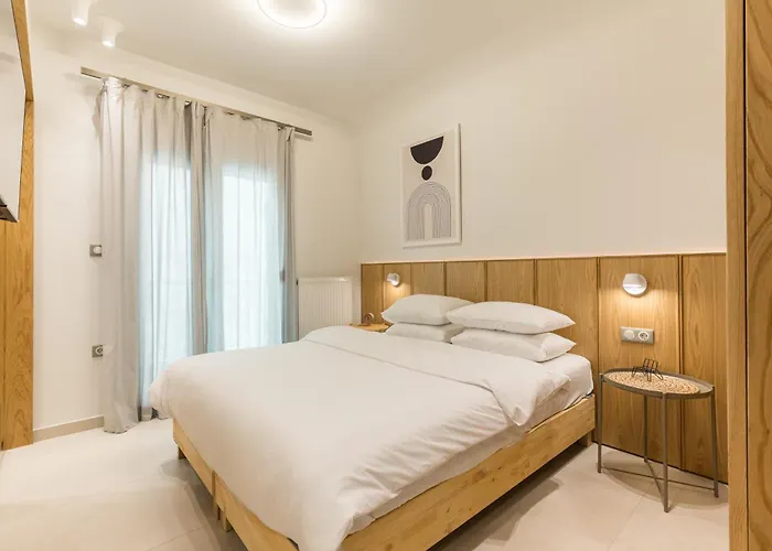 Blossom By Halu! Cozy 2-bd Appartement