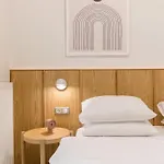 Blossom By Halu! Cozy 2-bd سالونيك